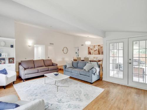 North Central Carrollton House | Remodeled 3 bedroom with central location Carrollton