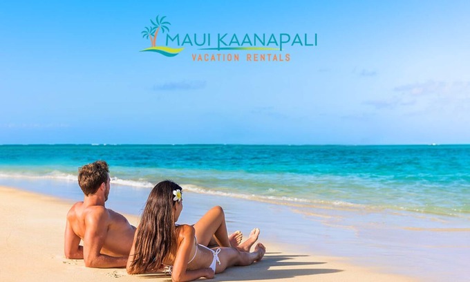 Kaanapali Condo | REMODELLED, prime OCEAN VIEW at Maui's #1 Kaanapali beach J221