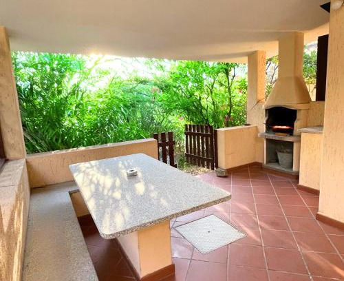 Rena Majore Apartment | Rena Majori Sea & Nature Home