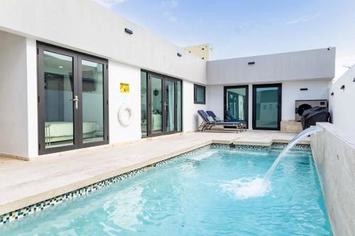 Dorado del Mar House | Renovated 3 BR House in Dorado del Mar