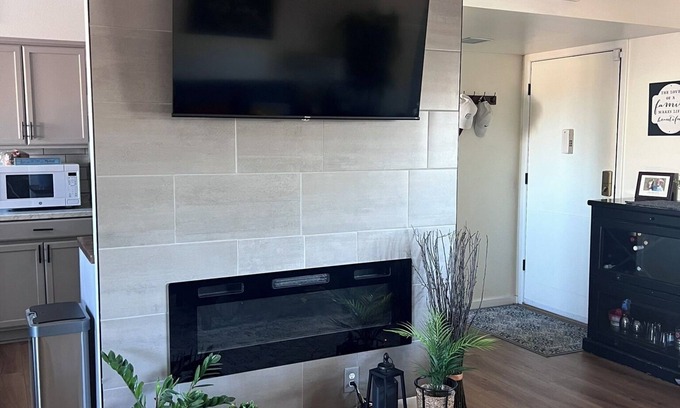 Sun City House | Renovated, Cozy Sun City Home Ready to Host Your Getaway!