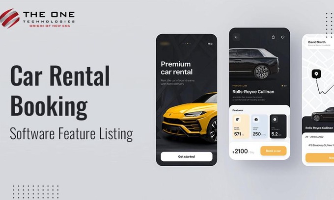 Nikel Other | Rent a Car Atlantik