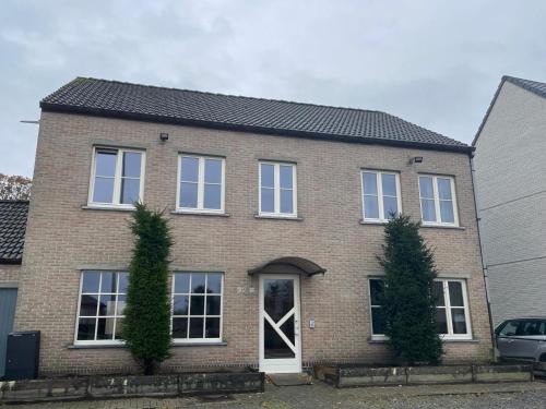 Geel House | Rent and Relax Geel