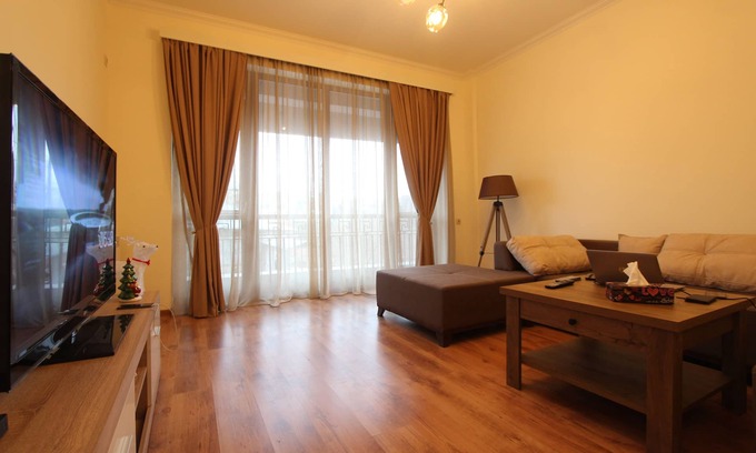 Old Tbilisi Apartment | Rent Apartment, Old Tbilisi