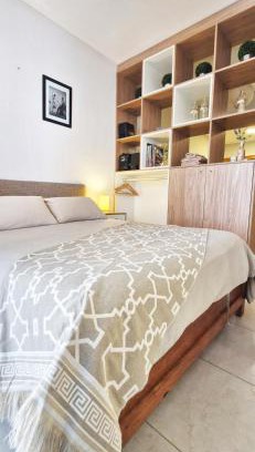 Province of Tucuman Apartment | Rent for Days