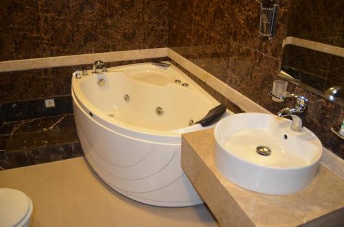 Al Aqrabiyah Apartment | rent room