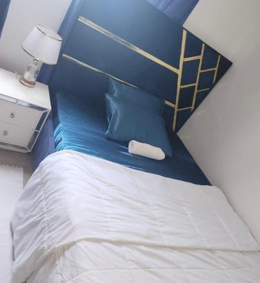 Mtwapa Apartment | Rent Studio Mombassa Mtwapa Kenya No1 4people