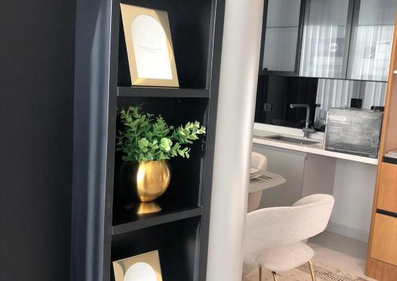Kargicak Apartment | Rental Apartment 2+1 at Via mar in Kargıcak, Alanya