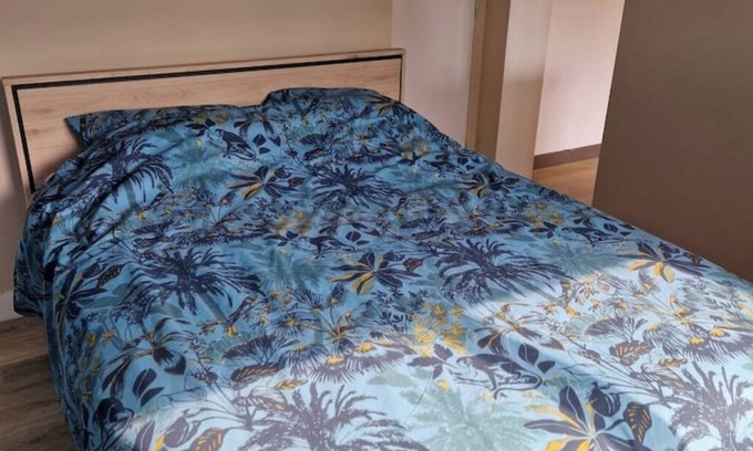 Hillion Apartment | Rental apartment 25m2 Avel braz II