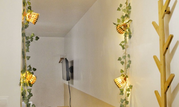 Melun Apartment | Rental apartment Centre Ville de Melun, Parking, Professional or Couple