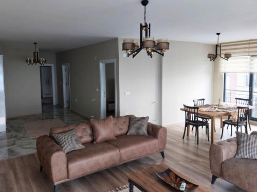 Yomra Apartment | Rental Aparts in Yomra