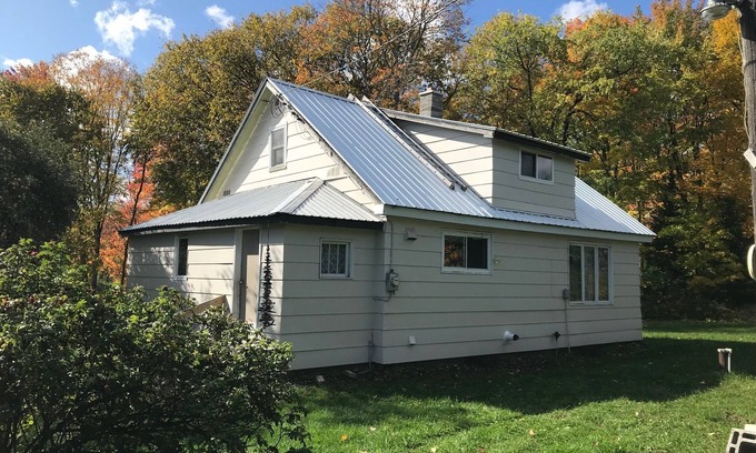 Nisula House | Rental gateway in UP