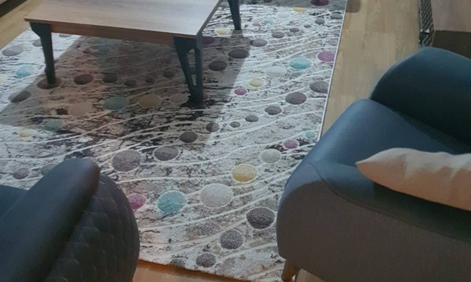 Baltalimanı Mahallesi House | Rental house in Istanbul Sariyer
