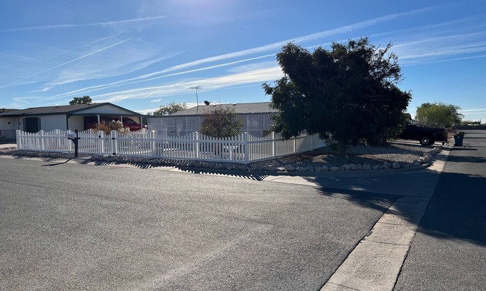 Apache Junction House | Rental House in Apache Junction, Arizona