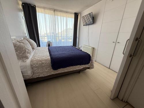 Providencia Apartment | RentApartNuevadeLyon12