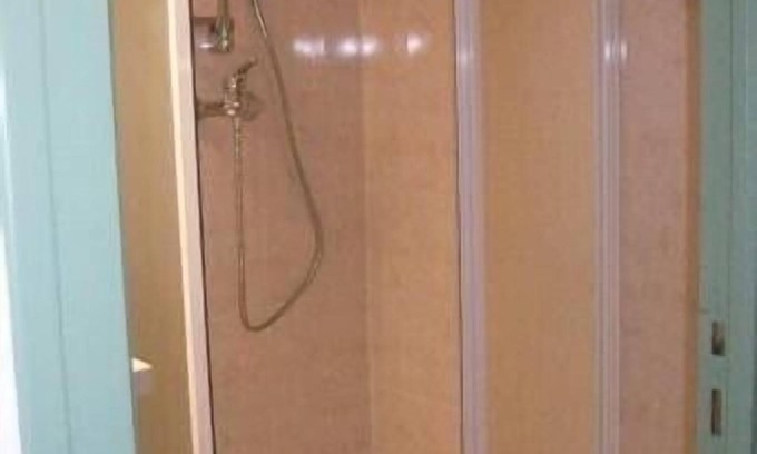 Cargese Apartment | Renting an apartment T3 located in a quiet area of ​Cargese