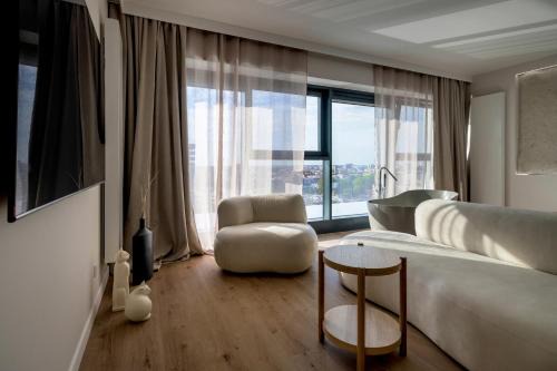 Stare Miasto Apartment | RentPlanet - Apartamenty Quorum