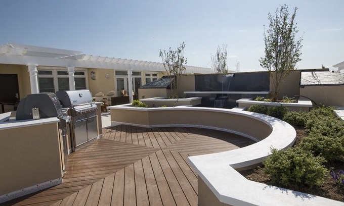 Dewey Beach House | Res. Lighthouse Cove 407: 2 BR / 2 BA in Dewey Beach, Sleeps 6