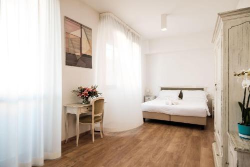 Historic Center Hotel | ResArt Iàcomus