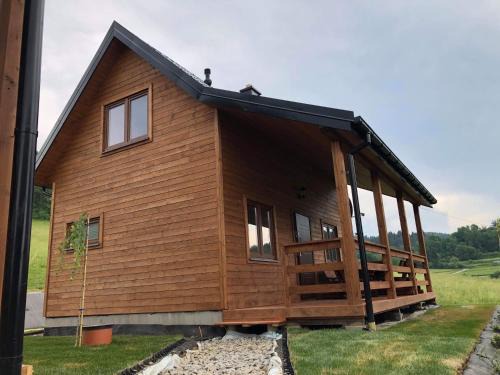 Solina House | RESET INN