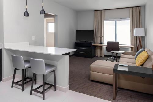 East Mesa Hotel | Residence Inn by Marriott Phoenix Mesa East