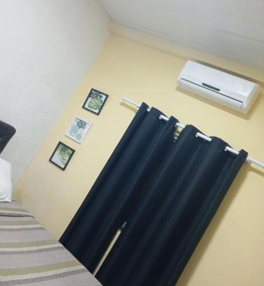 Maracangalha House | Residência dos Valentes
