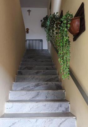 Cidade Velha House | Residência para COP 30