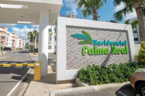 Punal Apartment | Residencial PALMA REAL