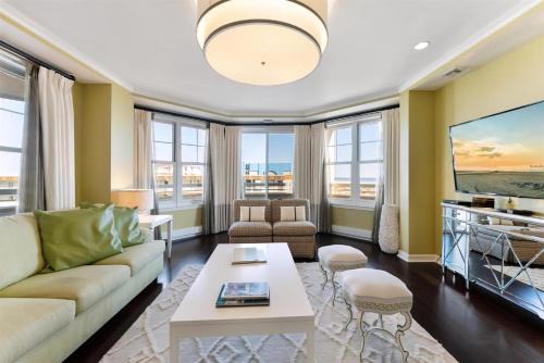 Diamond Beach Apartment | Residence 411 At The Grand