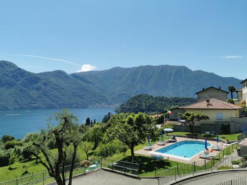 Azzano Apartment | Residence Celeste