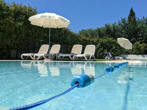 Garda Apartment | Residence Corte del Bosco