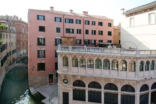 San Marco Apartment | Residence Corte Grimani