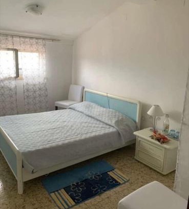 Tocco da Casauria Bed & Breakfast | Residence Della Corte