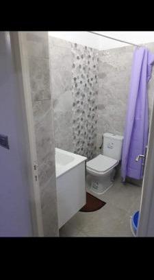Houmt Souk Apartment | Residence djerba 3
