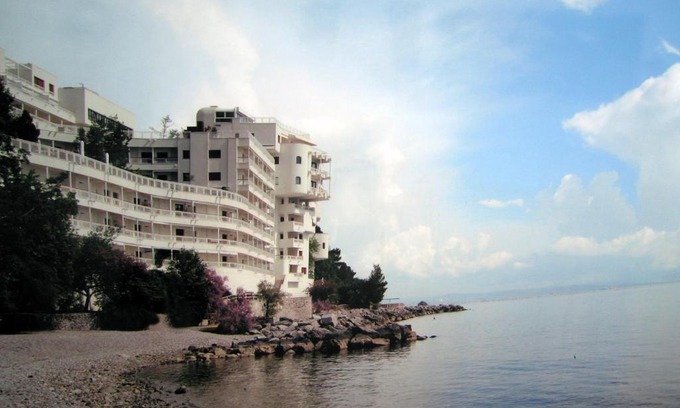Duino-Aurisina Apartment | Residence Dream House