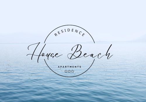 Margherita di Savoia House | Residence House Beach - Apartment