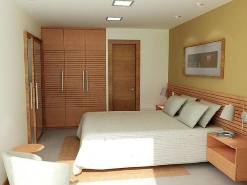 Cumbuco Hotel | Residence Kariri Beach Cumbuco