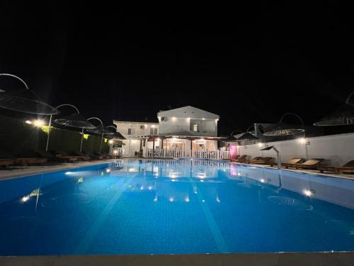 Rana Bed & Breakfast | Residence LEORA