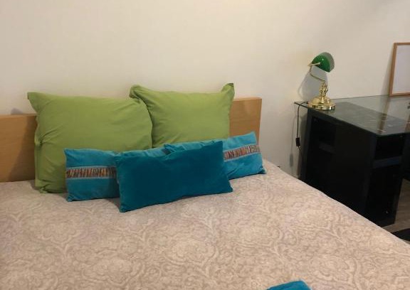 Enenboom Bed & Breakfast | Residence Lilac