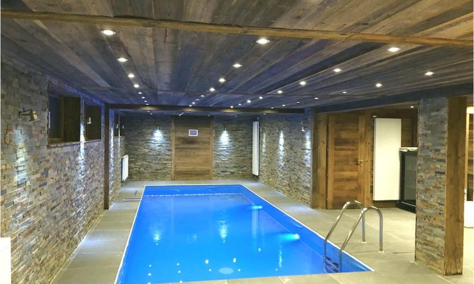 Selva di Val Gardena House | Residence Lorna Selva di Val Gardena