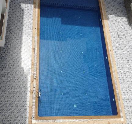 Martil Apartment | Residence plage magique
