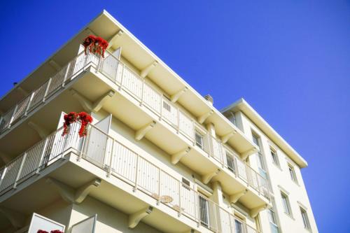Marina Centro Apartment | Residence Rimini Mare