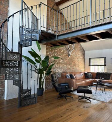Plombieres Apartment | Residence Saint Lambert
