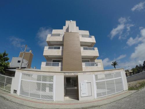 Bombas Apartment | Residencial Água belas bombinhas
