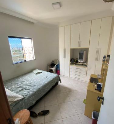 Candeias Apartment | Residencial Candeias