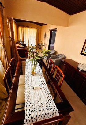 Boa Vista House | Residencial Celedone
