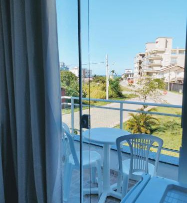 Canto Grande House | Residencial Dona Duda