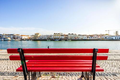 Tavira House | Residencial Mares