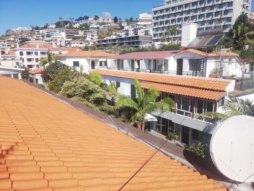 Sao Martinho House | Residencial Melba