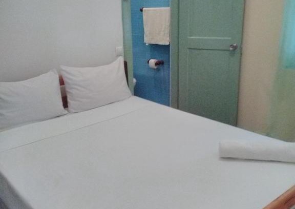 Santo Antonio Hotel | Residencial Nova Arca de Noe